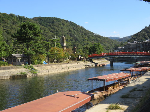 f0259373_11313179.jpg