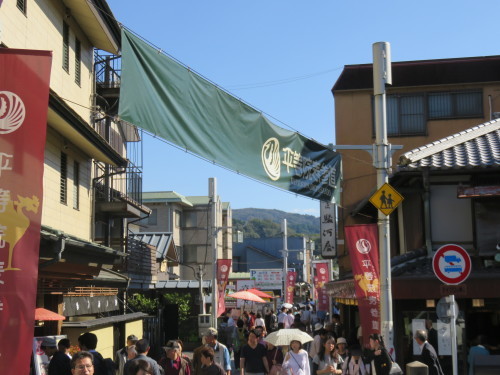 f0259373_11340835.jpg