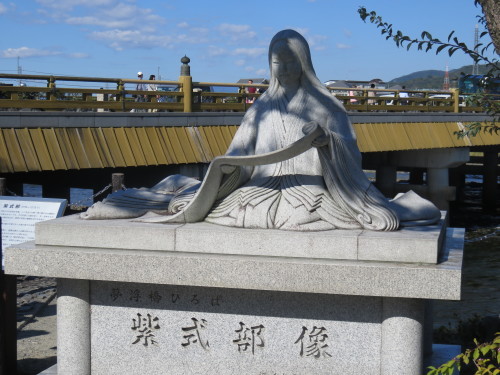 f0259373_11342077.jpg