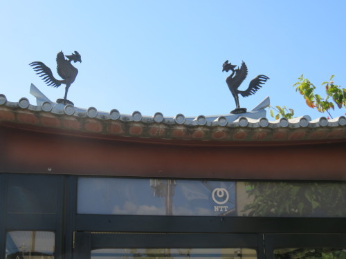 f0259373_11362959.jpg