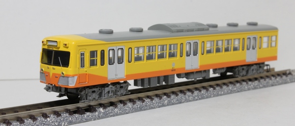 マイクロエース A1066 三岐鉄道801系 3両セット 71rYlvuZIYL._AC_SY200_QL15_.jpg
