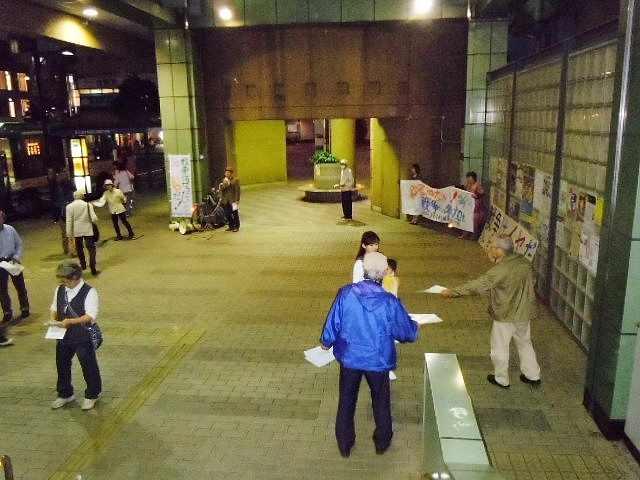 b0190576_00351402.jpg
