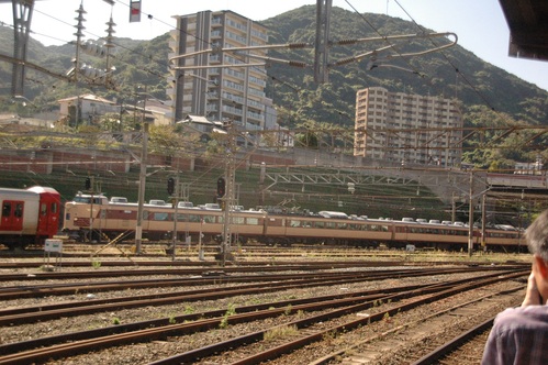 e0261577_2301170.jpg