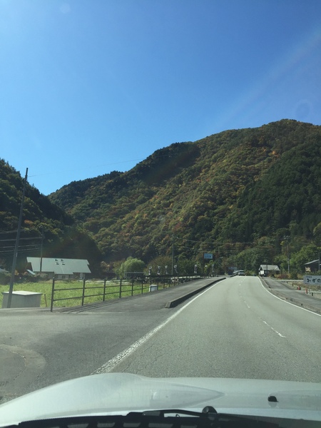c0180581_14215511.jpg