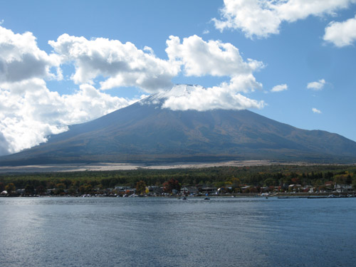 b0144082_23018.jpg