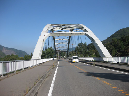 b0144082_24411.jpg