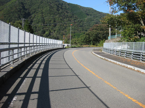 b0144082_24937.jpg