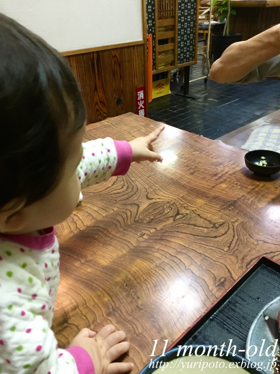 b0338982_11380888.jpeg
