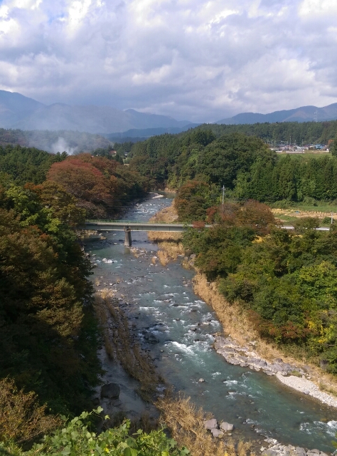c0096582_82831.jpg