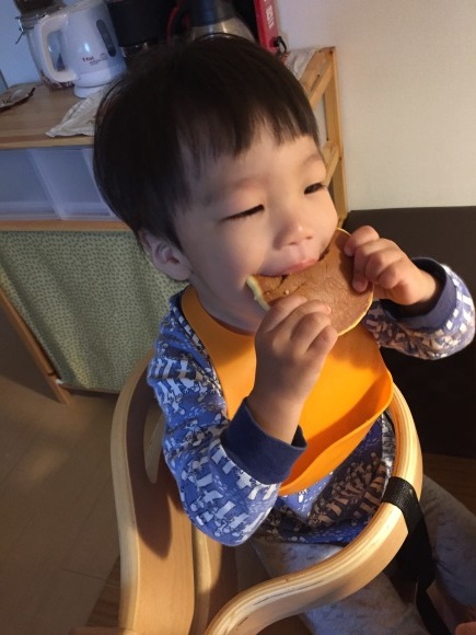 b0038783_09052805.jpeg