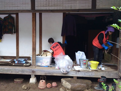 ９/２６（土）関東・東北豪雨【鹿沼9】活動報告_a0247584_7173652.jpg