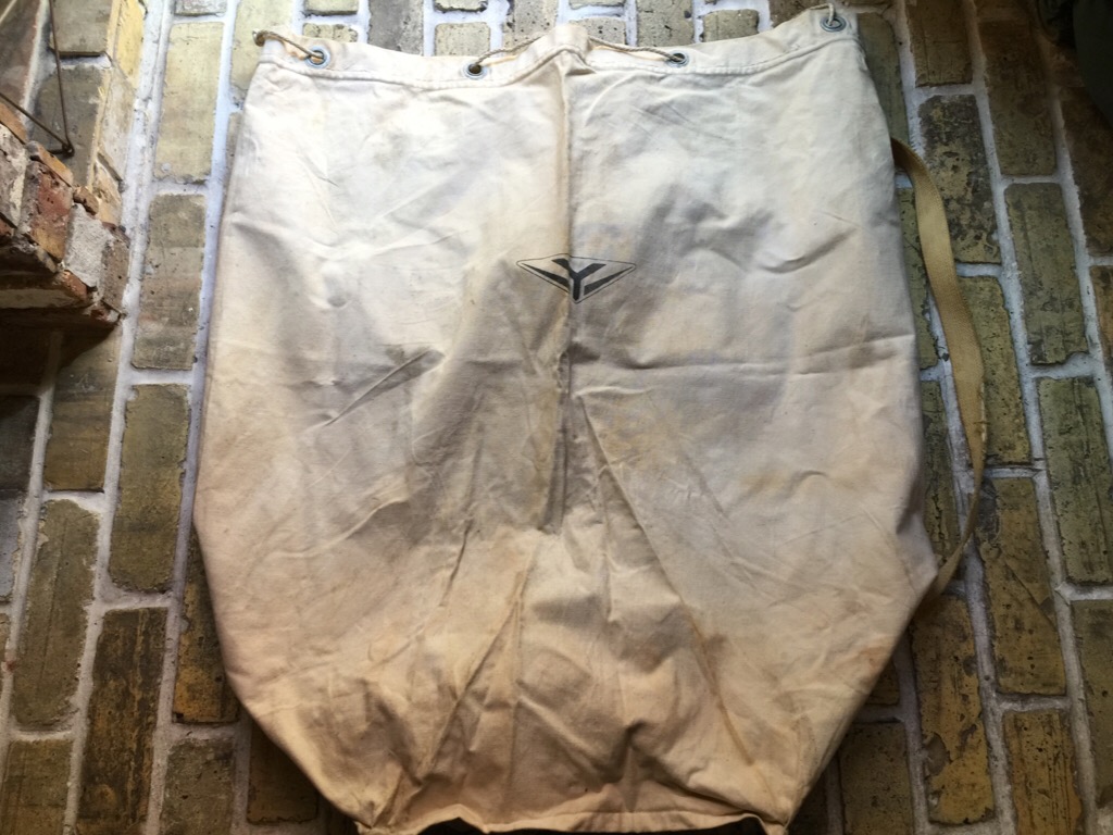 神戸店10/24(土)ヴィンテージ&スーペリア入荷!#1 1950\'s Lee Denim Rider Shirt!!!(T.W.神戸店)_c0078587_13183186.jpg