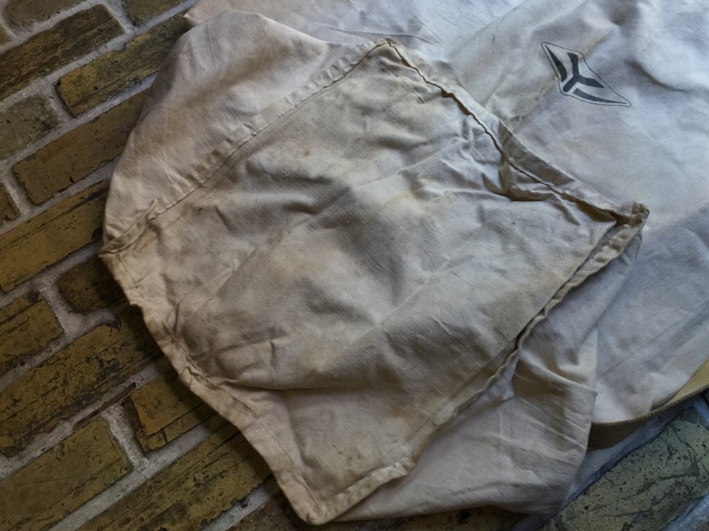 神戸店10/24(土)ヴィンテージ&スーペリア入荷!#1 1950\'s Lee Denim Rider Shirt!!!(T.W.神戸店)_c0078587_13184949.jpg