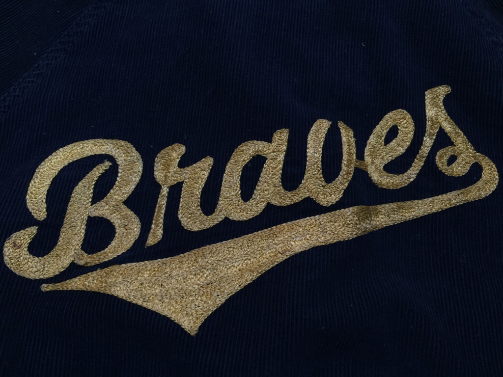 神戸店10/24(土)ヴィンテージ&スーペリア入荷!#2 Vintage Athletic,Champion Item (T.W.神戸店)_c0078587_19153770.jpg