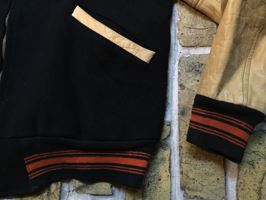 神戸店10/24(土)ヴィンテージ&スーペリア入荷!#2 Vintage Athletic,Champion Item (T.W.神戸店)_c0078587_19174360.jpg