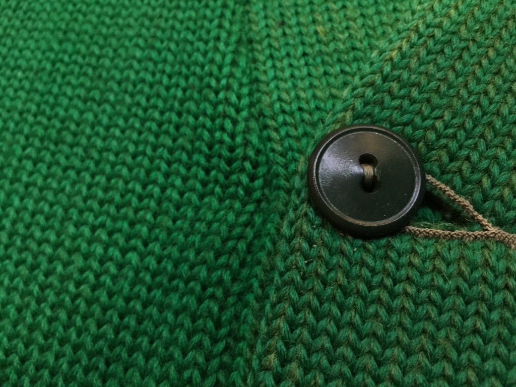 神戸店10/24(土)ヴィンテージ&スーペリア入荷!#2 Vintage Athletic,Champion Item (T.W.神戸店)_c0078587_19445120.jpg