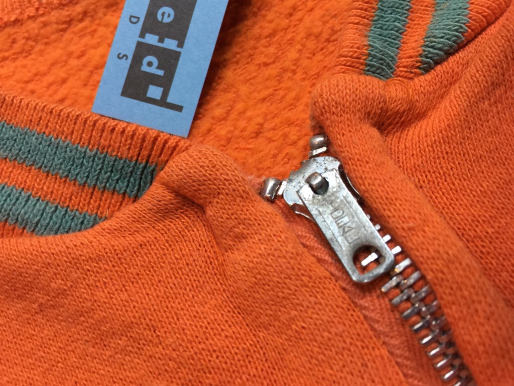 神戸店10/24(土)ヴィンテージ&スーペリア入荷!#2 Vintage Athletic,Champion Item (T.W.神戸店)_c0078587_19534790.jpg