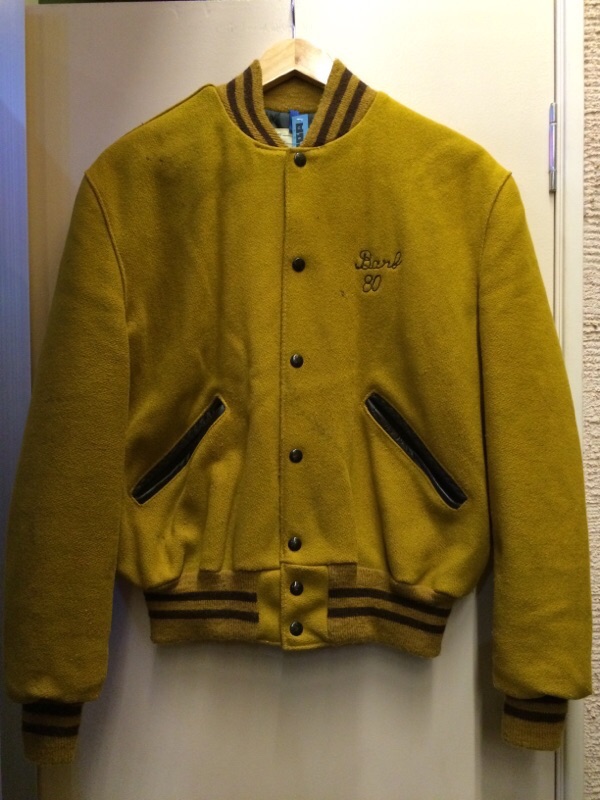 欠かせない存在!!(大阪アメ村店)_c0078587_22473712.jpg