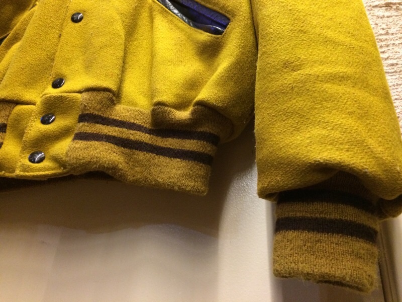 欠かせない存在!!(大阪アメ村店)_c0078587_22481385.jpg