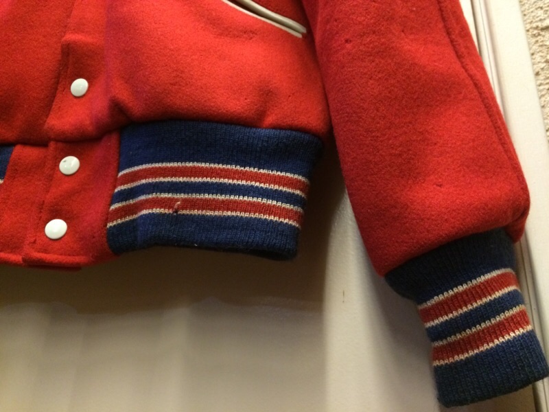 欠かせない存在!!(大阪アメ村店)_c0078587_22503922.jpg