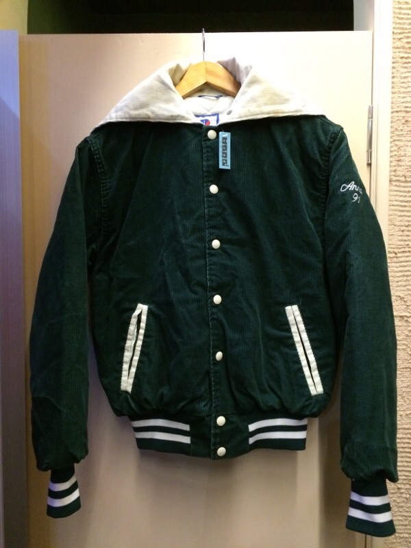 欠かせない存在!!(大阪アメ村店)_c0078587_22533016.jpg