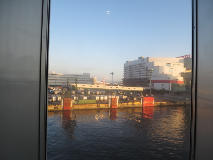 b0339488_15042662.jpg