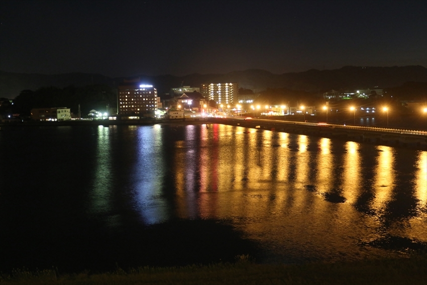 e0305388_16533081.jpg