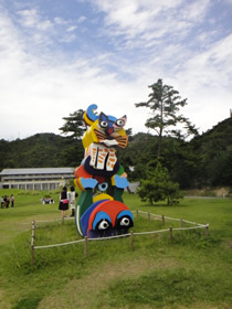 ねんきんQuiz-第369問(配偶者加給年金額)_d0132289_23273613.jpg