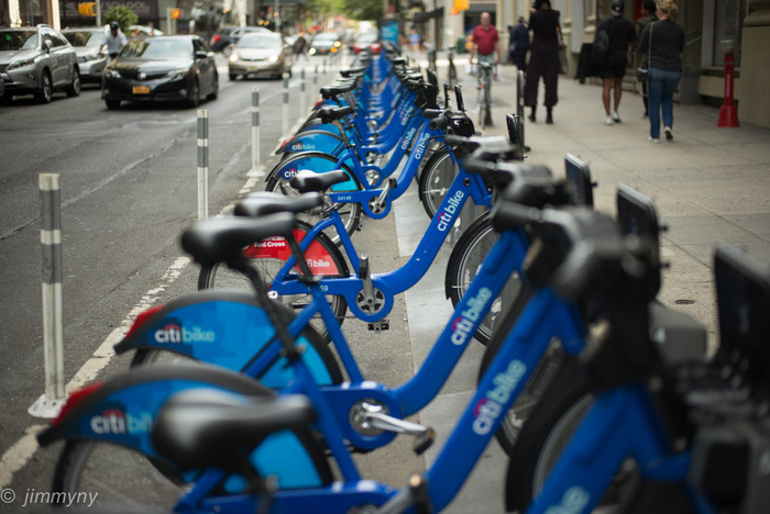 2015 NYC-21 / CITIBIKE_d0283492_19552583.jpg