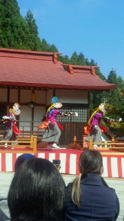 f0168392_09591609.jpg