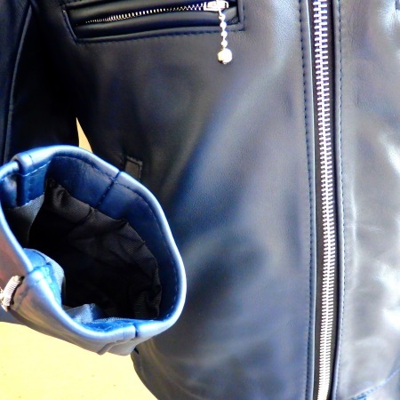 a0285796_15093012.jpeg