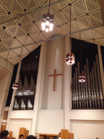 洗足学園音楽大学記念演奏会_c0195496_00401611.jpg