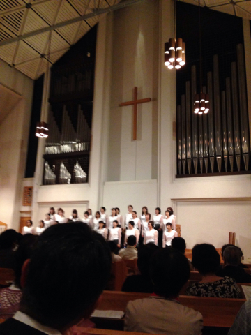 洗足学園音楽大学記念演奏会_c0195496_00401657.jpg
