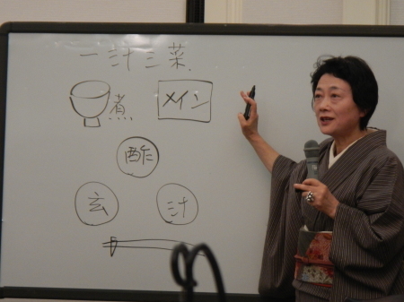 温泉療養指導士講習会_e0120896_09064049.jpg