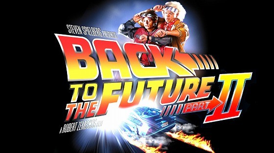 BACK TO THE FUTURE_a0165898_2042108.jpg