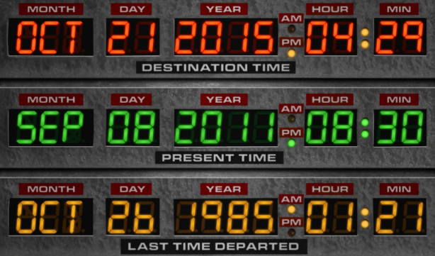 BACK TO THE FUTURE_a0165898_20421798.png