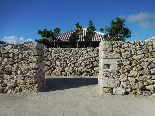d0077699_2027548.jpg