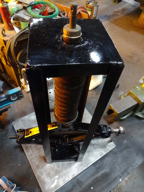 e0177101_00002525.jpg
