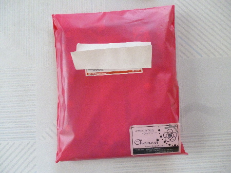 f0178701_13182637.jpg