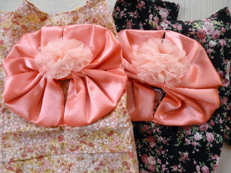 f0178701_13251150.jpg