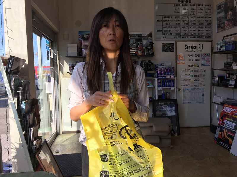 ウッチーブログ!!ランクル、ハマー、アルファード!!_b0127002_17383121.jpg