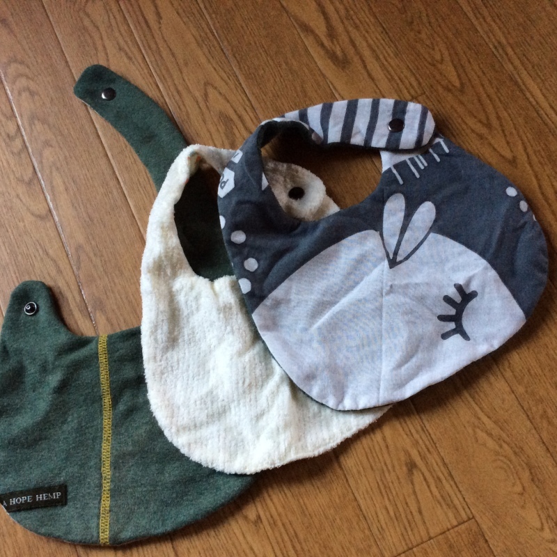 b0220002_06431998.jpeg
