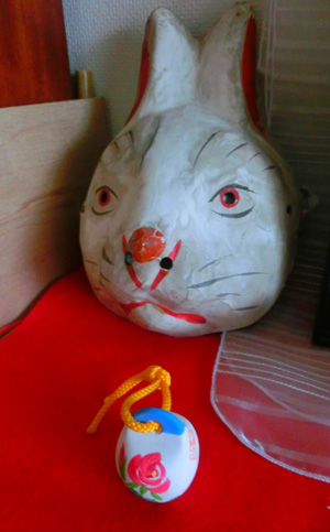 a0249004_13403151.jpg