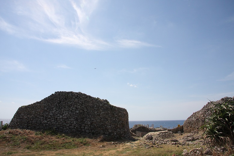 d0136804_9583331.jpg