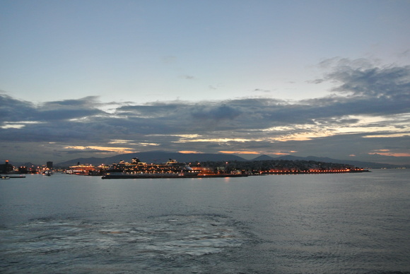 f0221204_10515178.jpg