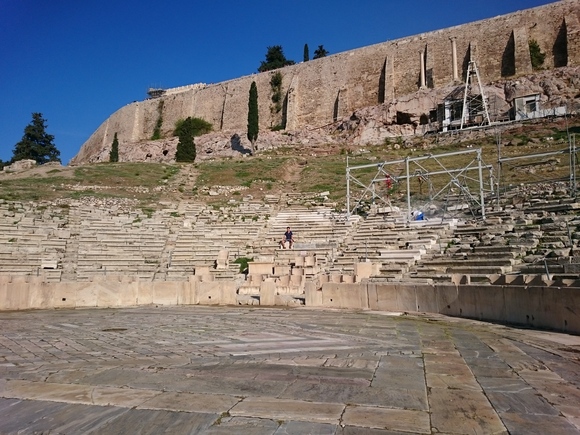 f0221204_1254317.jpg