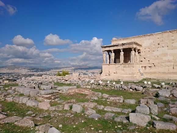 f0221204_13153737.jpg