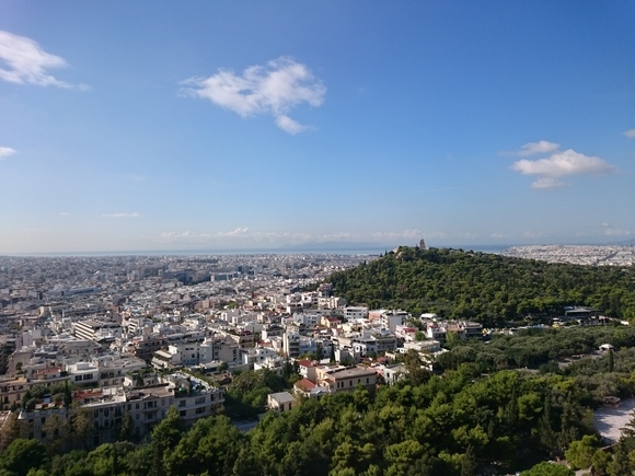f0221204_13231336.jpg