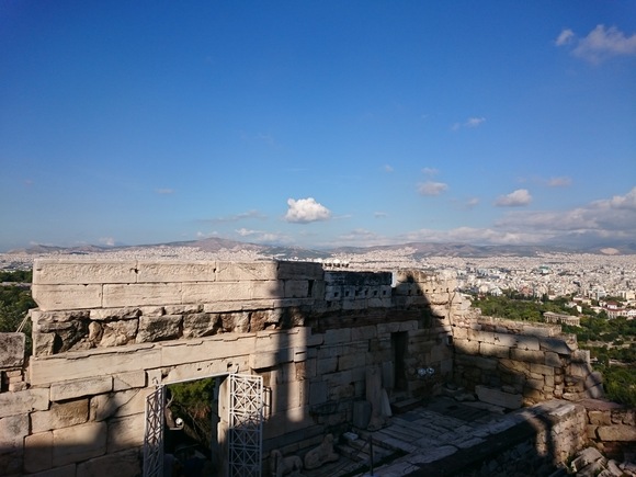f0221204_132448.jpg