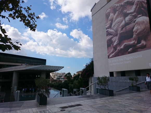 f0221204_1328960.jpg